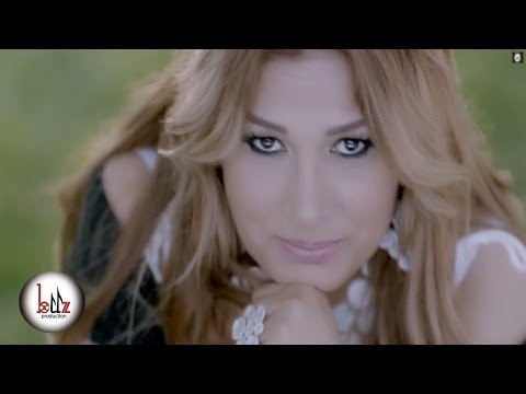 Ümmüye - Kara Kuru Birşeyim  [Official Video]