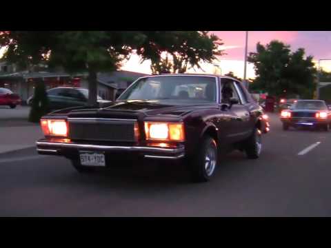 MC Eiht - Where We Go Prod by Brenk Sinatra (Dj Premier)