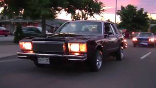 MC Eiht - Where We Go Prod by Brenk Sinatra (Dj Premier)