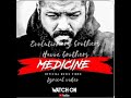 Medicine HAVOC BROTHERS Havoc Mathan Lyrics Video Evolutionary Brothers PAINKILLER 2