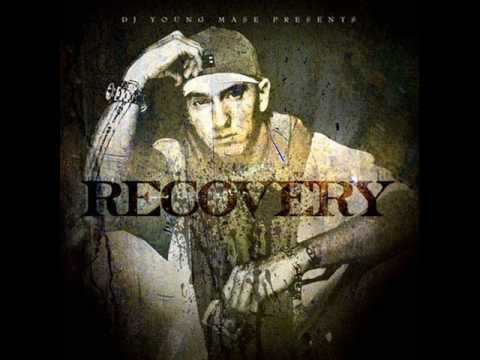 Eminem - What You Gonna Do ft. Dr Dre & Obie Trice [Remix by Dj Mase]