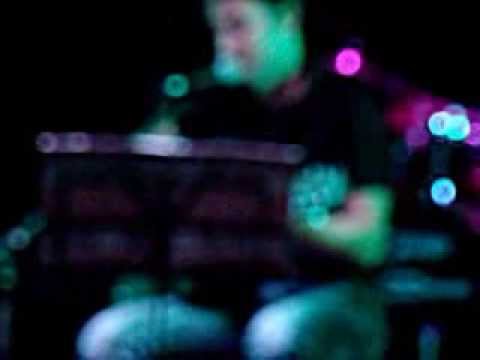 Simon Gregorčič/Borut Skočir