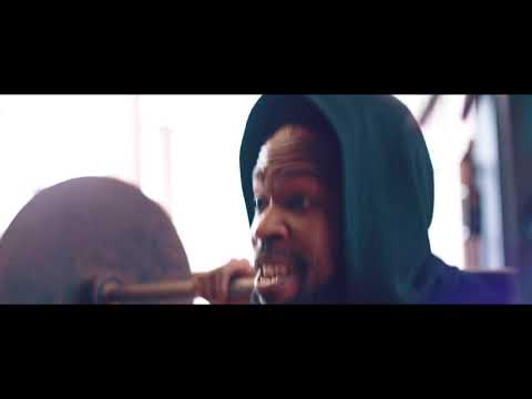 Castle productions video.