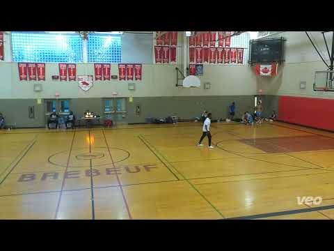 Rugrats (68) Tier 4 - 2023 SUMMER La Dynasty (47) - tcbl sunday