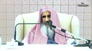 صورة 15 الجمع بين اسمي الله تعالى الغفور و الرحيم