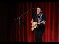 Javier Mendoza brings unity to Summit with annual concert