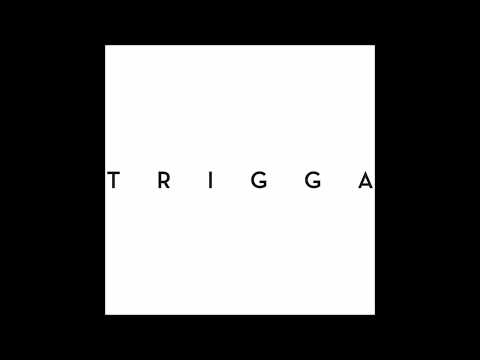 J Trigga - Without Money (Official Music Video)