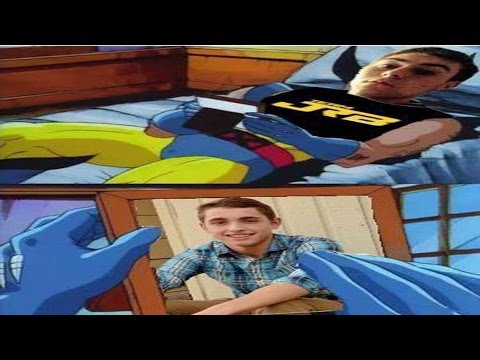 Mitchell Martin's Yugioh LA Regional Top 8 Deck Profile! (PePe Magician)