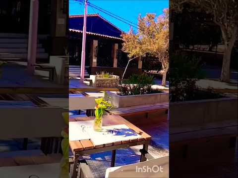 Mina Clavero, Traslasierras, Córdoba, Argentina #minaclavero