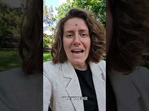 Kurz mal Kontext  – Budget 2025/26