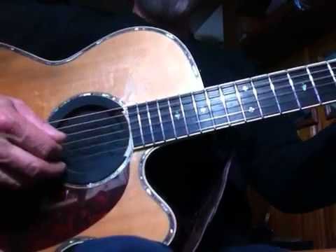 Promotional video thumbnail 4 for Don Gioiella