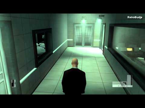 hitman hd trilogy xbox 360 codes