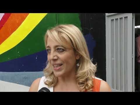 Avanza la titularización y designación docente