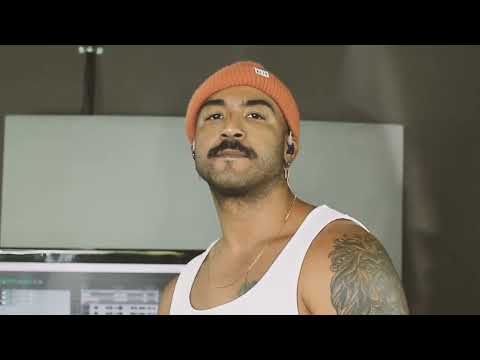 SATURNO  - SAULO DE TARSO - VERSÃO TRAPNEJO