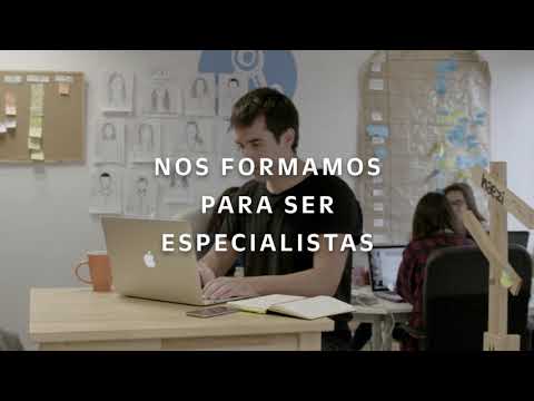 Másteres universitarios en Gestión Empresarial