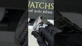 youtube Orient 42mm Nam RA-AA0004E39B