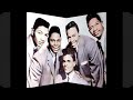 The Dells - Dreams Of Contentment  (1955)