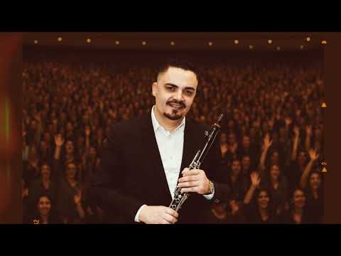 Treshe Remix 2025 - (Florjan Sacma & Renato Muharremaj)