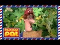 Postman Pat Pirate Treasure Postman Pat Full Episodes Kids Cartoon Videos For Kids