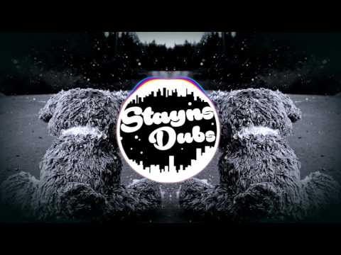 Stayns Dubs - Teddy