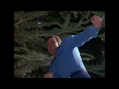 BANDE-ANNONCE (trailer) : L'HOMME QUI VALAIT 3 MILLIARDS (BLU-RAY)