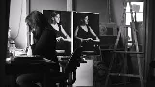 Canción de Invierno .- Silvio Rodriguez