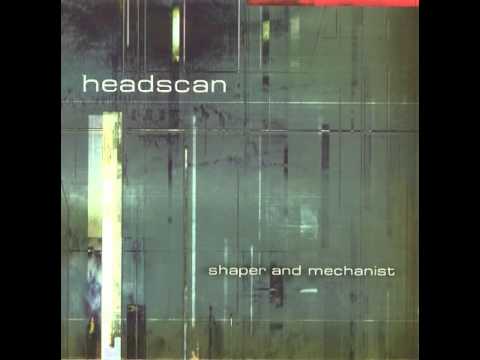 Headscan - Immortal