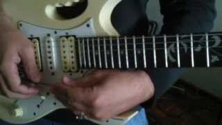 Eduardo Faria - Ave Maria    (Gounod)