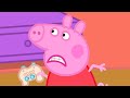 Peppa Pig Plays Carrot Catcher Playtime With Peppa