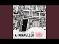 Snake Charmer Man (feat. Ed Harcourt) (feat. Ed Harcourt)
