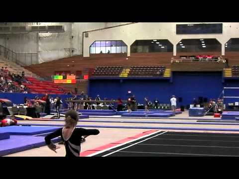 RS Floor 1-14-2012.MP4