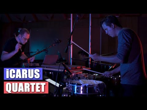 and more and more and more and this, by Thomas Kotcheff