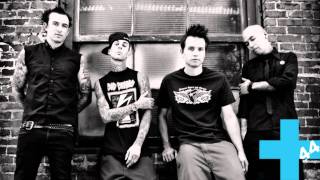 (+44) - 145 (155 Acoustic Cover)