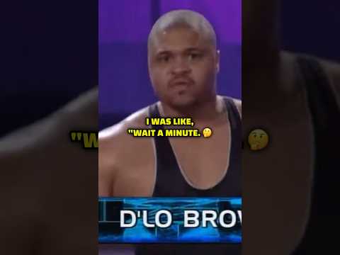 Play On Youtube Play On Youtube