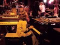 Grateful Dead - Attics Of My Life - 5/28/76 rehearsal