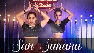 Download lagu San Sanana Bolly Waack Choreography | Urvi Bhargava Ft. Vaidehi | Shahrukh Khan | Kareena Kapoor mp3 Download lagu San Sanana Bolly Waack Choreography | Urvi Bhargava Ft. Vaidehi | Shahrukh Khan | Kareena Kapoor mp3