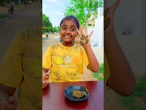 Diya got new idea 💡 😱.. #shorts #viralvideo #trending #funny