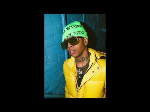 FREE Lil Gotit x Wheezy x Rondexy Type Beat 2020 "Peso" | Tik Tok Type Beat