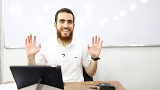 قصة بقرة بني إسرائيل - شريف علي image