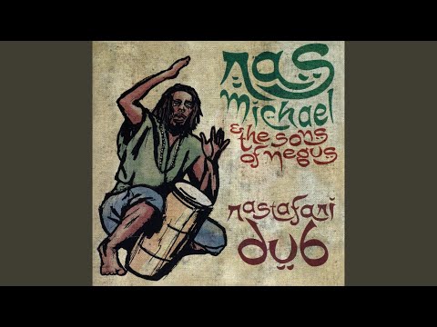 None A Jah Jah Children No Cry