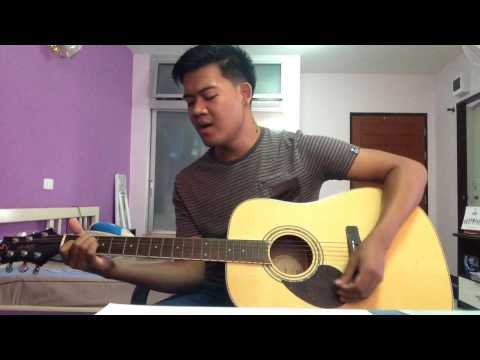 เธอ Cocktail - Cover by Likk WF