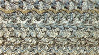 STEREOGRAM HD