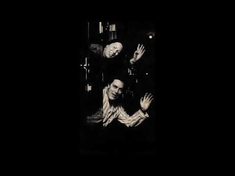 Renata Tebaldi-Mario Del Monaco, Otello, Già nella notte densa (New York, live, 1955)