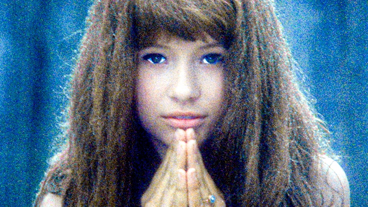 VALERIE: La película más retorcida de Europa del Este