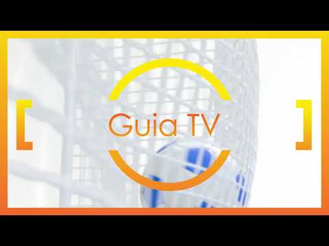 FUTEBOL FEMININO | Jogo de apresentação Guia Fc x Ourique DC