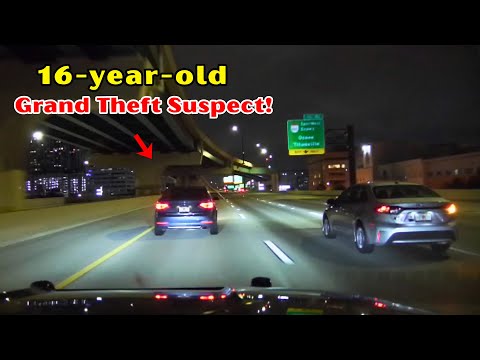 Robbery in Tallahassee, FL