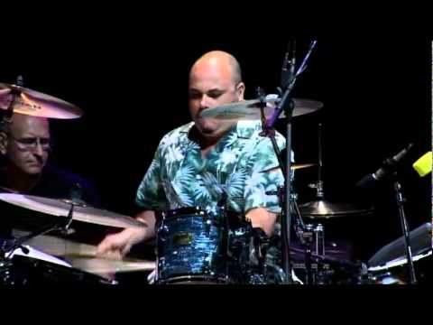 Thumbnail for Barenaked Ladies "Big Bang" Live At Red Rocks by Barenaked Ladies