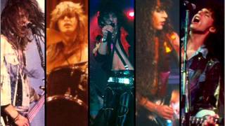 killerhit  lady love