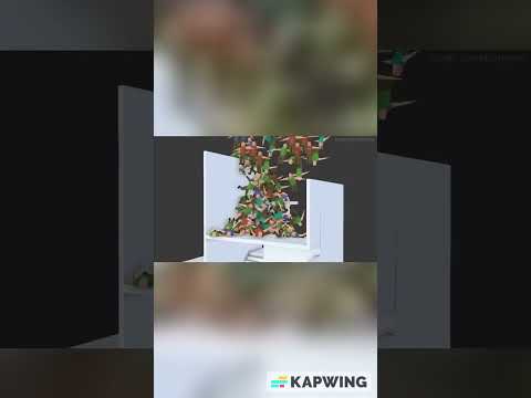 GOOGLE RELEASES BREAKTHROUGH ALPHAGEOMETRY AI | TECH NEWS