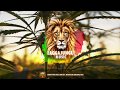 Benny Page Feat Doktor Warn Dem Original Mix